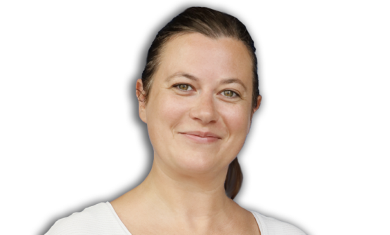 avocate-avocats-rouen-sud