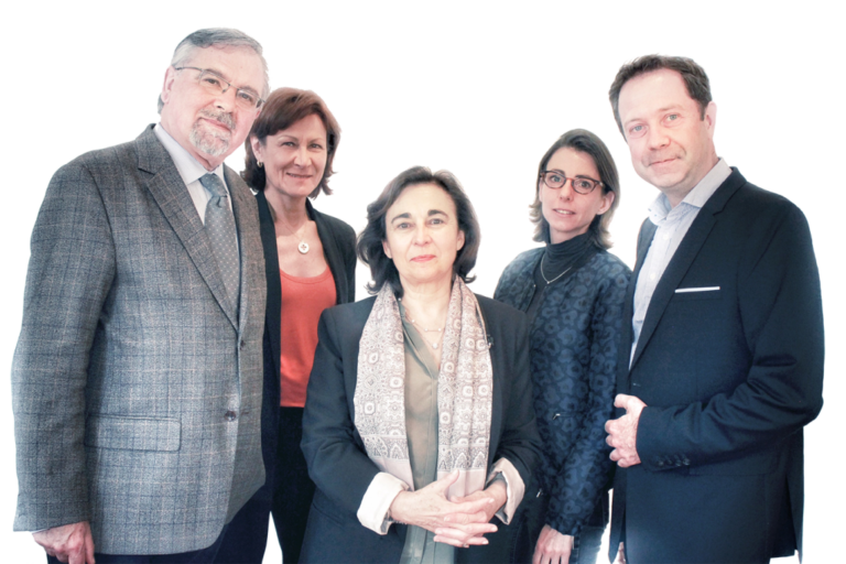 avocats-rouen-sud-avocats-rouen-sud